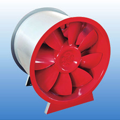 SWF(GXF)混流風(fēng)機(jī) SWF(GXF)混流風(fēng)機(jī)